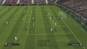 FIFA 17 PS3 In 2023