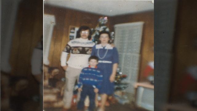 Miso Soup смотреть онлайн