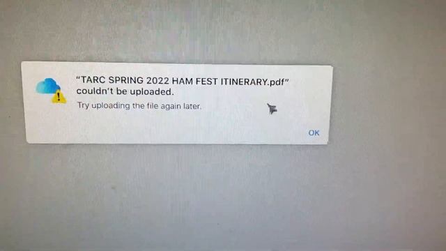 Apple iCloud drive смотреть онлайн