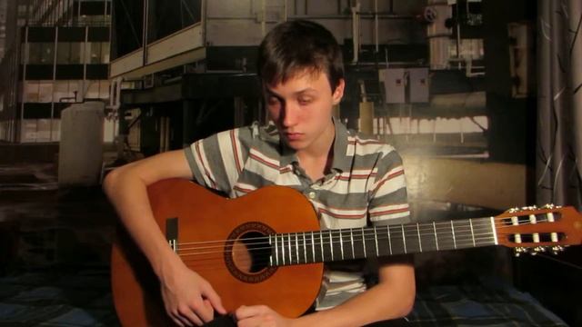 Бой 6 ка без заглушки смотреть онлайн