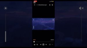 VLC Player Empty Media Library | How to Play (Movie) Video Audio Files in VLC iPhone iPad (iOS)