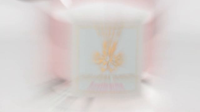 Коллекция парфюмерии от историка моды смотреть онлайн