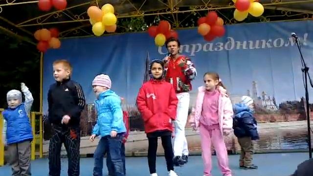 Прохор Шаляпин. Песнь бобыля.mp4 смотреть онлайн