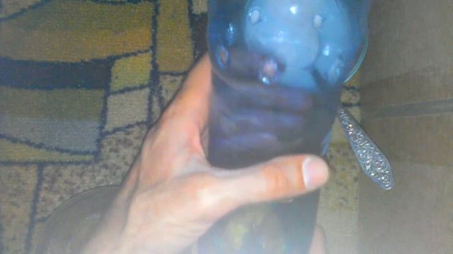Как избавиться от ос на винограде