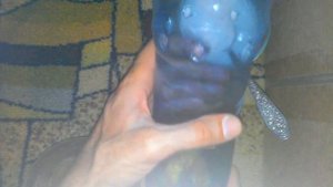 Как избавиться от ос на винограде