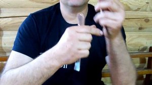 Прививка винограда "В расщеп"