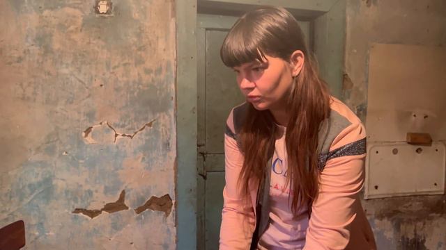 ЯРОСЛАВ ПРОПАЛ,ВЫЗВАЛИ ПОЛИЦИЮ смотреть онлайн