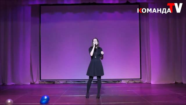 "Somewhere Only We Know" смотреть онлайн