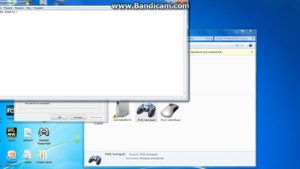 Как настроить китайский геймпад  для игр