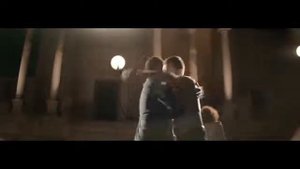 NESCAFÉ® Gold Для самых ценных моментов