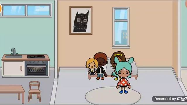 как папа ругается ой ой ой а как мама ругается смотреть онлайн