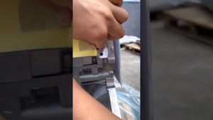 Двигатель G4KE Соренто, Санта фе, Оптима, Спортаж