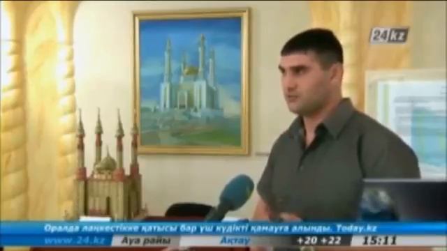 БАГРАТ ГРИГОРЯН РУЧНАЯ РАБОТА ИЗ СПИЧЕК смотреть онлайн