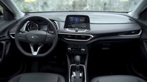 2022 Chevrolet Tracker LT Redline Review | Behind the Wheel