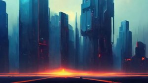 Liquid Drum and Bass Mix 517