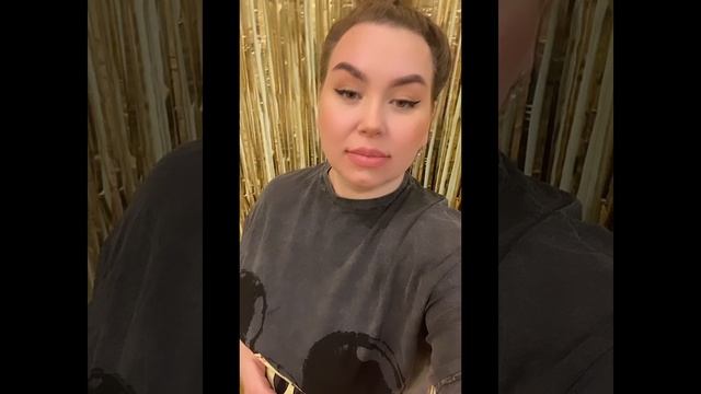 С ДНЕМ РОЖДЕНИЯ, ПАПУЛЯ✨? смотреть онлайн