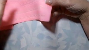 Новогодняя игрушка из железных крышек от банок. Медальон на елку своими руками.DIY Happy New Year.