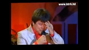 Бактыяр Токторов буй буй