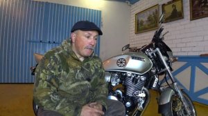 Последний день Газели!!!