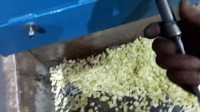 Овощерезка для Романа.