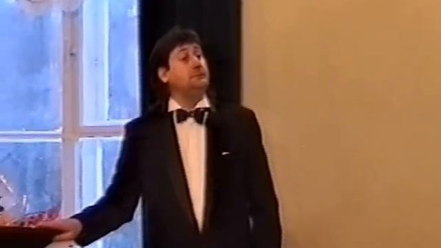 Александр Костюк-Чорнii брови смотреть онлайн