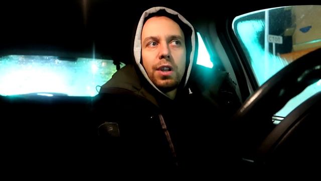 ДЕНЬ 28 - 29: МЕСЯЦ НА 1000 РУБЛЕЙ в 2021 году: НАСТОЯЩЕЕ ВЫЖИВАНИЕ НАЧИНАЕТСЯ смотреть онлайн