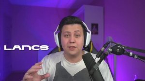 Мой ПОСЛЕДНИЙ ТУРНИР в CS:GO