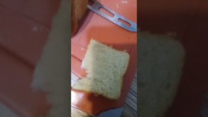 самый лёгкий рецепт еды который сможет приготовить даже ребёнок 🤩