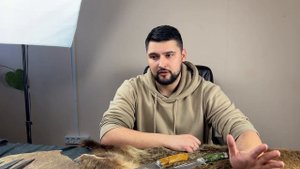 ПЛЮСЫ и МИНУСЫ стали PGK | Неоднозначная немецкая сталь не имеющая аналогов