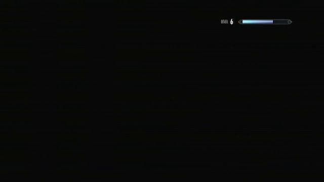 Skyrim: Golden Claw Owner Location смотреть онлайн