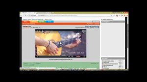 Как скачать видео с yaplakal com