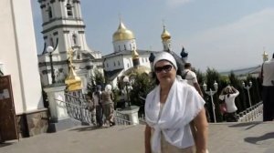 Поверь что не спит а ждет только МАМА