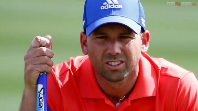 15 of the Biggest Racist D-Bags in Sports History смотреть онлайн