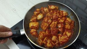 МЯСО С КАРТОШКОЙ В ГОРШОЧКАХ к новогоднему ужину и семейному обеду.