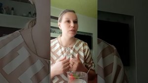 Отзыв о BRAINSTORM ВКЛЮЧИ МОЗГ НА МАКСИМУМ