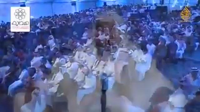 Ислам ( Религия милосердия) смотреть онлайн