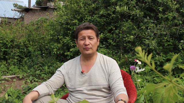 ВЫСШАЯ ЛЮБОВЬ