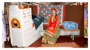 Русский народный костюм (конкурс) (1).mp4