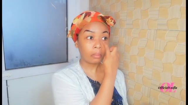 fahamu namna ya kutunza Ngozi ukiamka asubuhi|kutoa chunusi|ngozi nyororo смотреть онлайн