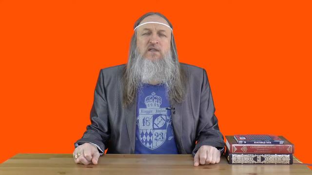 8 часть. 311 - 330 смотреть онлайн