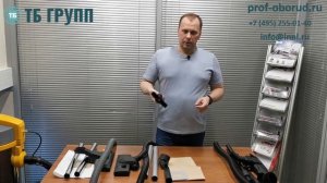 ПЫЛЕСОСЫ ДЛЯ СУХОЙ УБОРКИ. ЧАСТЬ 2. ОБЗОР МОДЕЛЕЙ Karcher T10/1, Lavor Pro Whisper V8 и Ghibli AS2