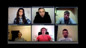 ПОЧЕМУ МЫ ВРЁМ В ОТНОШЕНИЯХ? АЛЕКС ЯНОВСКИЙ