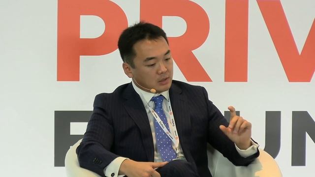 Конференция Infobip Privacy Forum: прямая трансляция смотреть онлайн