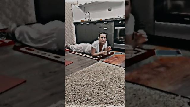 Настройка лунных центров.СаТаНаМа. смотреть онлайн