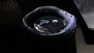 Jbl Flip 6 - Water Test | Perfect Focus | 60% Volume.