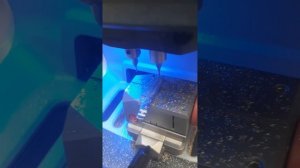 Shevrolet Cobalt ремонт замка зажигания.