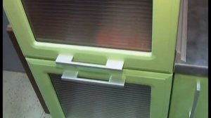 Кухня под заказ в Луганске, как подобрать и какую выбрать!