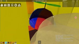 Все ROYALE JELLY в Bee Swarm Simulator