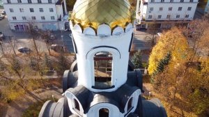 Fryazino / Фрязино