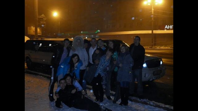 Памяти любимого брата Ильина Евгения посвящается смотреть онлайн